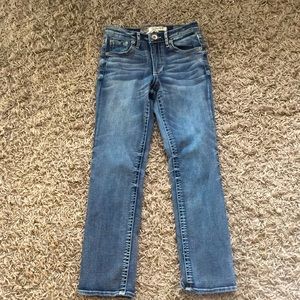 BKE Boy Jeans